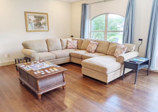 Huge Family Home by Medical Center – Sleeps 20