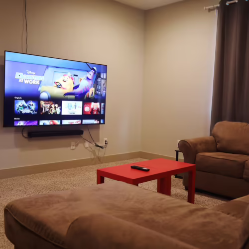Huge Family Home by Medical Center – Sleeps 20