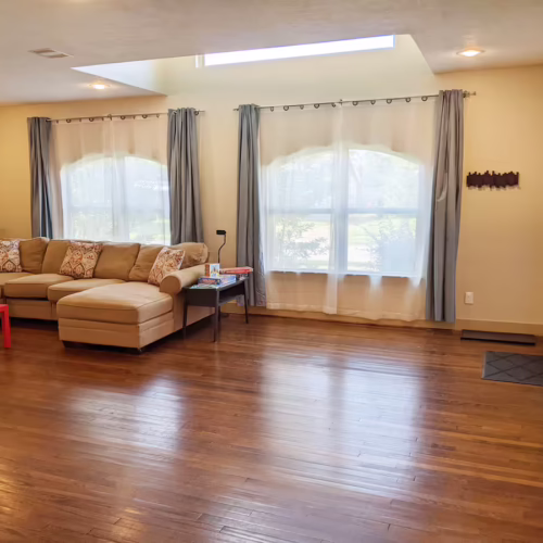 Huge Family Home by Medical Center – Sleeps 20