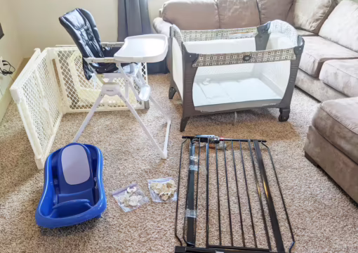 Huge Family Home by Medical Center – Sleeps 20