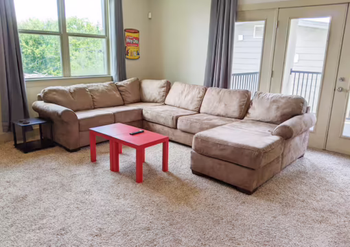 Huge Family Home by Medical Center – Sleeps 20
