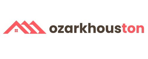 Ozark Houston