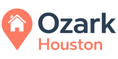 Ozark Houston